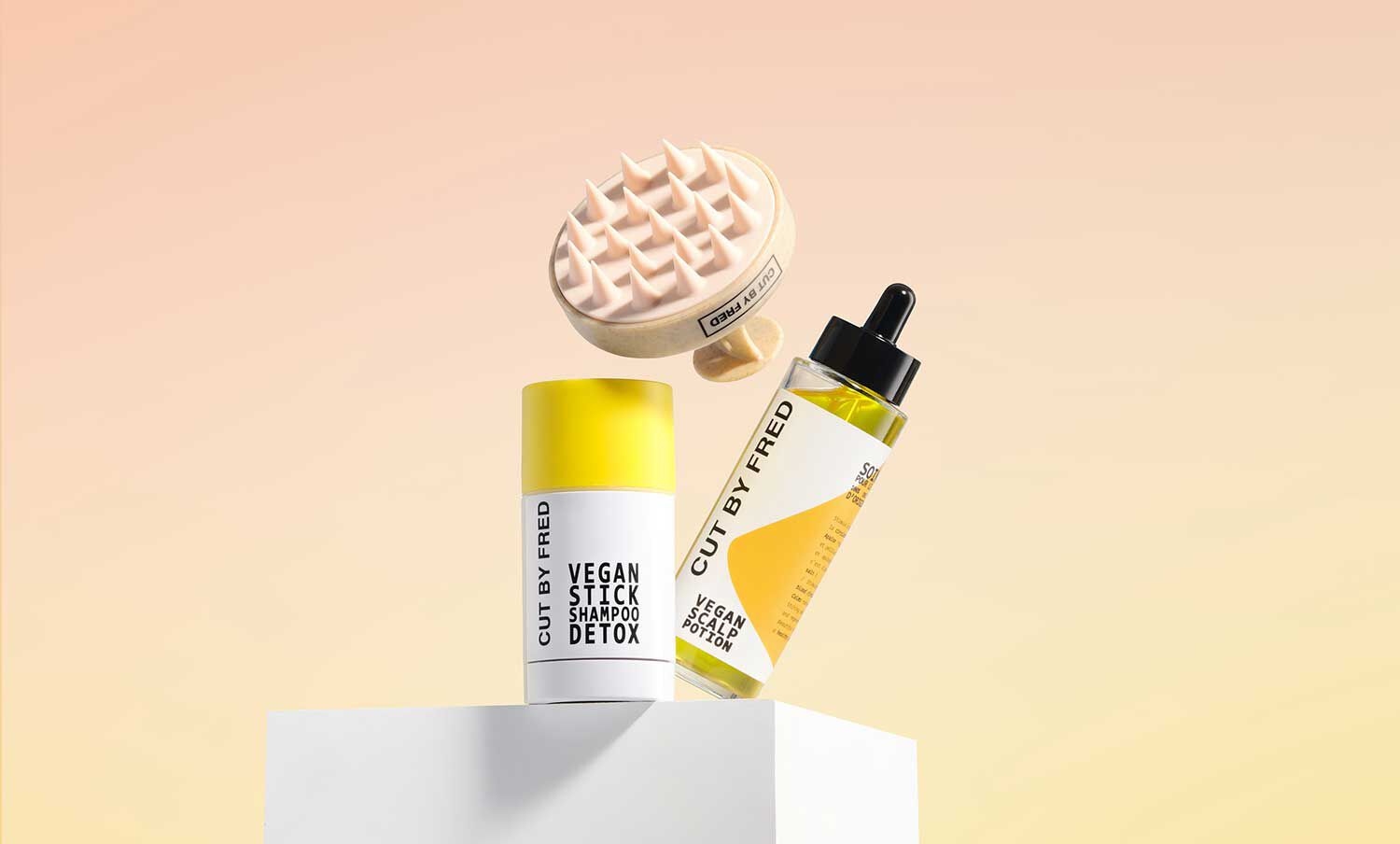 D&eacute;couvrez nos routines & kits.